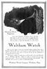 Waltham 1913 36.jpg